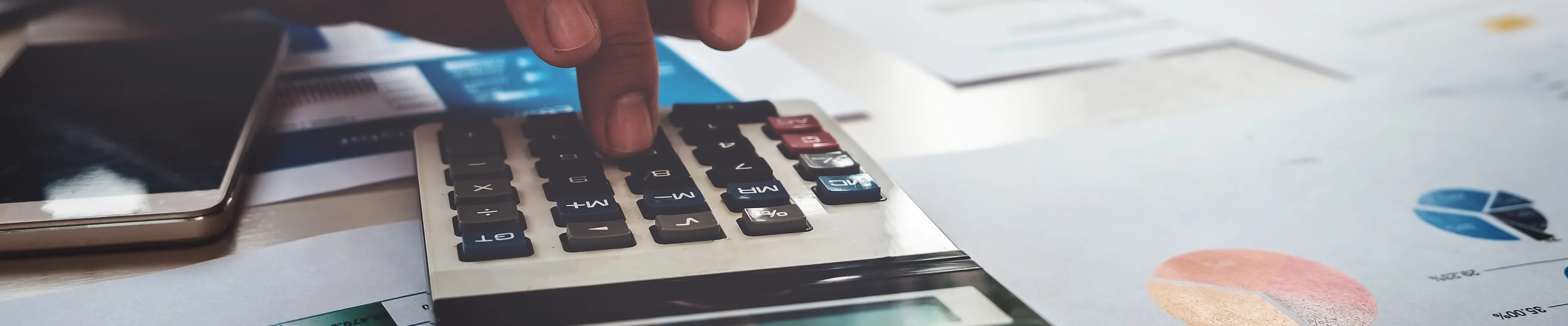 Calculadoras obstétricas gratuitas — ferramentas para gestantes e médicos