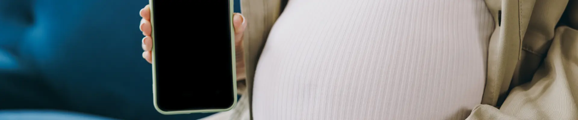 Contato Fetalmed — Clínica de Medicina Fetal em Curitiba