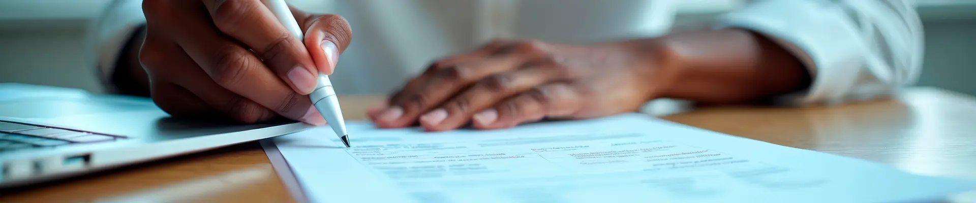 Gerador de Guia SP/SADT — Pedidos de exame com códigos TUSS para medicina fetal