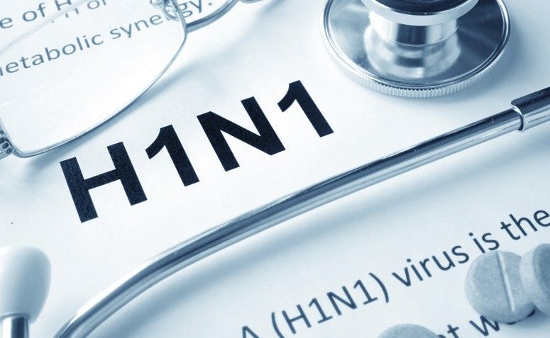 Gestantes com gripe por H1N1 devem iniciar tratamento antiviral o mais breve possível