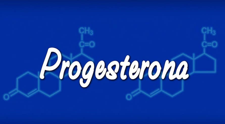 Progesterona e o Risco de Parto Prematuro em Mulheres com Colo Uterino Curto