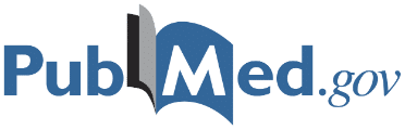 Pubmed Logo