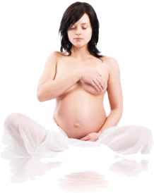 gravidez-exercicio