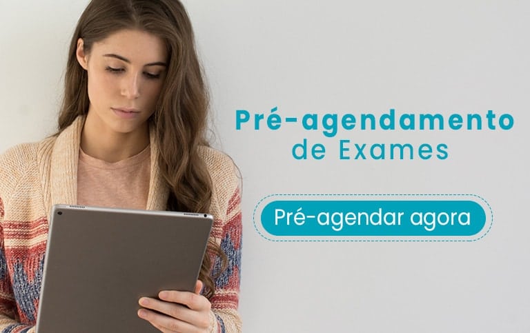 Calendário e Calculadora de Idade Gestacional