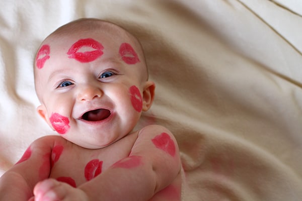 E Perigoso Beijar Recem Nascido Fetalmed Medicina Fetal E Perigoso Beijar Recem Nascido Fetalmed Medicina Fetal