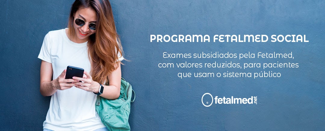 Fetalmed Social 2019