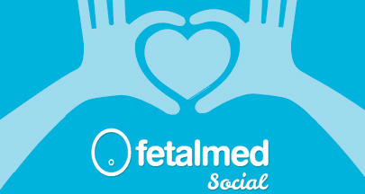 Fetalmed Social 2019