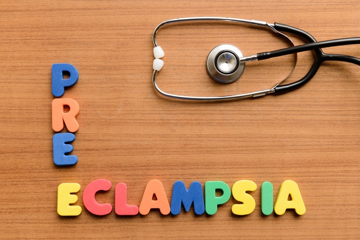 O que é a pré-eclâmpsia e como ela pode ser evitada? | Fetalmed O que é a pré-eclâmpsia e como ela pode ser evitada? | Fetalmed