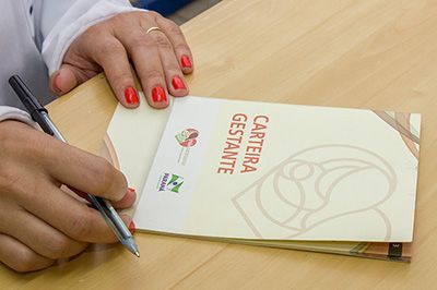 Pré-Natal: importância para a gestante | Fetalmed Pré-Natal: importância para a gestante | Fetalmed