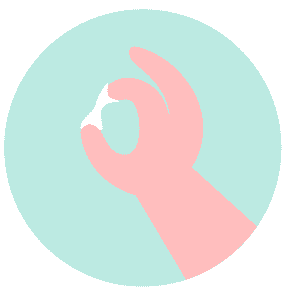Muco cervical: suas variações e como identificar a ovulação