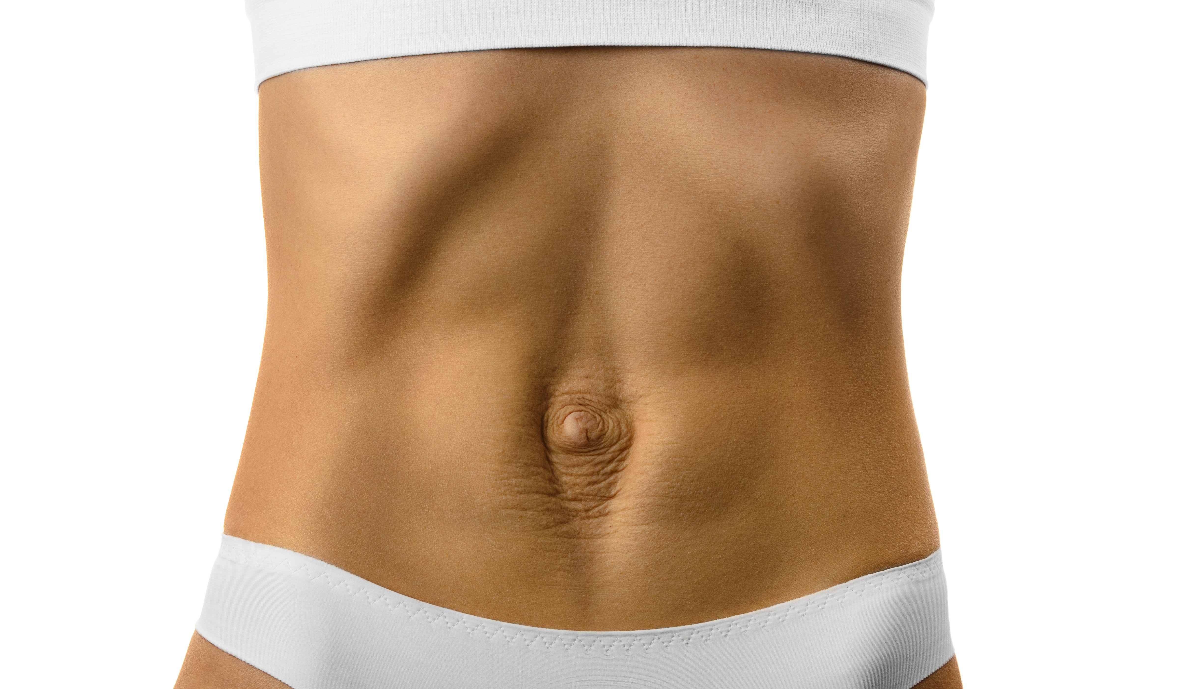 Diástase abdominal: o que é e como tratar