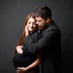 Tudo sobre o ensaio gestante