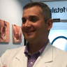Dr Rafael Bruns