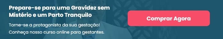 Banner promocional