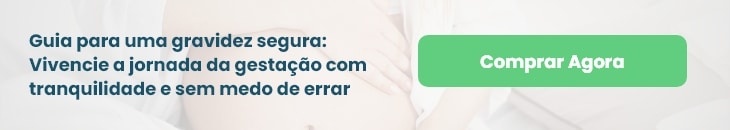 Calendário e Calculadora de Idade Gestacional