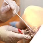 O Exame Papanicolau: Um Guia Completo