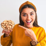 Grávida Pode Comer Amendoim?