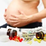 Medicamentos Seguros para Gestantes no Primeiro…
