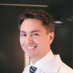 Dr. Daniel M. Pianovski Kato