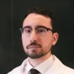 Dr. Guilherme Stapasolla V. Garcia