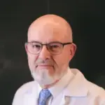 Dr. Luiz Fernando Moreira Hilbert