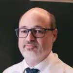 Dr. Rady Dariel Trento