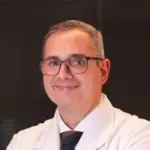 Dr. Rafael Frederico Bruns