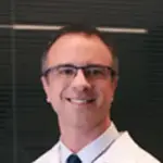 Dr. Victor Hugo Balloni