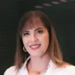 Dra. Caroline de Souza Pereira Barbosa