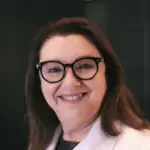 Dra. Cristiane Nogueira Binotto