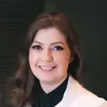 Dra. Gabriella Callegaris